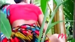 new Indian aunty sex videos